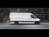 Mercedes Vans Sprinter Furgone 317CDI 43/35 PRO