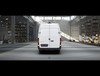 Mercedes Vans Sprinter Furgone 317CDI 43/35 PRO