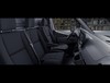 Mercedes Vans Sprinter Furgone 317CDI 43/35 PRO