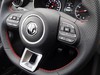 Mg ZS 1.5 vti-tech comfort