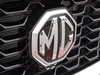 Mg ZS 1.5 vti-tech comfort