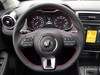 Mg ZS 1.5 vti-tech comfort