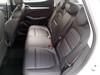 Mg ZS 1.5 vti-tech luxury