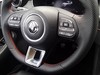 Mg ZS 1.5 vti-tech luxury