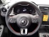 Mg ZS 1.5 vti-tech luxury