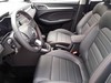 Mg ZS 1.5 vti-tech luxury