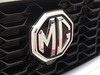 Mg ZS 1.5 vti-tech luxury