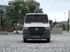 Mercedes Vans Sprinter Telaio 515CDI 37/50 PRO