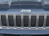 Jeep Renegade 1.6 multijet ii 130cv limited 2wd