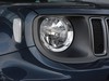 Jeep Renegade 1.6 multijet ii 130cv limited 2wd