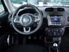 Jeep Renegade 1.6 multijet ii 130cv limited 2wd