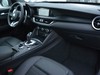 Alfa Romeo Stelvio 2.2 turbo 210cv sprint q4 at8