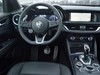 Alfa Romeo Stelvio 2.2 turbo 210cv sprint q4 at8