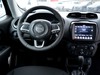 Jeep Renegade 1.5 turbo t4 mhev 130cv limited 2wd dct