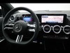 Mercedes GLA 180 amg line advanced plus 7g-dct