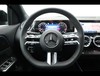 Mercedes GLA 180 amg line advanced plus 7g-dct