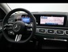 Mercedes Classe GLE gle 350 de plug in hybrid amg line premium 4matic 9g-tronic plus