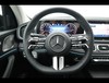 Mercedes Classe GLE gle 350 de plug in hybrid amg line premium 4matic 9g-tronic plus