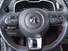 Mg ZS 1.0 t-gdi comfort auto