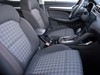 Mg ZS 1.0 t-gdi comfort auto