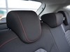 Mg ZS 1.0 t-gdi comfort auto