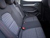 Mg ZS 1.0 t-gdi comfort auto