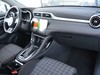 Mg ZS 1.0 t-gdi comfort auto