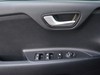 Kia Stonic 1.0 t-gdi mhev 100cv style imt