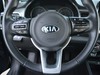 Kia Stonic 1.0 t-gdi mhev 100cv style imt