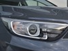 Kia Stonic 1.0 t-gdi mhev 100cv style imt