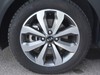 Kia Stonic 1.0 t-gdi mhev 100cv style imt