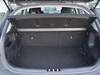 Kia Stonic 1.0 t-gdi mhev 100cv style imt