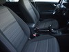 Kia Stonic 1.0 t-gdi mhev 100cv style imt