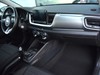 Kia Stonic 1.0 t-gdi mhev 100cv style imt