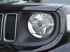 Jeep Renegade 1.0 t3 limited 2wd