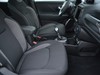 Jeep Renegade 1.0 t3 limited 2wd