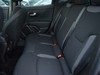 Jeep Renegade 1.0 t3 limited 2wd