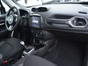 Jeep Renegade 1.0 t3 limited 2wd