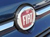 Fiat 500 1.0 firefly hybrid 70cv