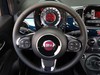 Fiat 500 1.0 firefly hybrid 70cv