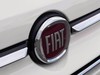 Fiat 500 1.0 firefly hybrid 70cv dolcevita