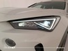 Cupra Formentor 1.5 tsi 150cv dsg