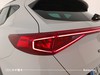 Cupra Formentor 1.5 tsi 150cv dsg