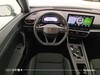 Cupra Formentor 1.5 tsi 150cv dsg