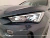 Cupra Formentor 1.5 tsi 150cv dsg