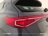 Cupra Formentor 1.5 tsi 150cv dsg