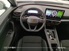 Cupra Formentor 1.5 tsi 150cv dsg