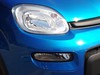 Fiat Panda 1.0 firefly hybrid 70cv s&s