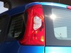 Fiat Panda 1.0 firefly hybrid 70cv s&s