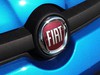 Fiat Panda 1.0 firefly hybrid 70cv s&s